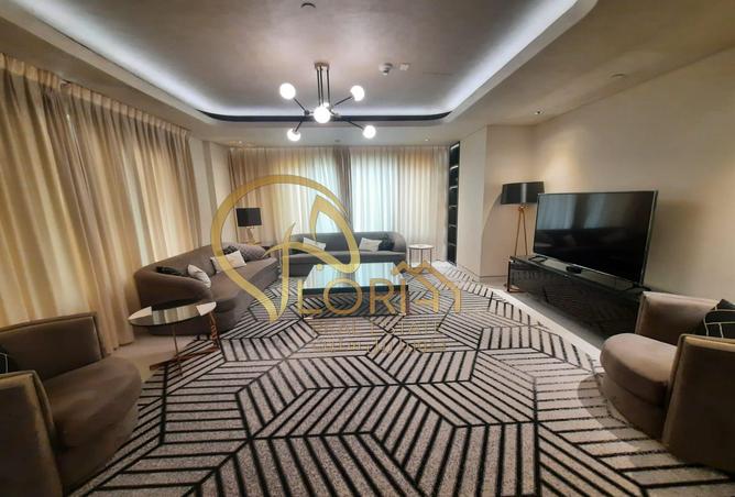 938187 - صورة العقار 3