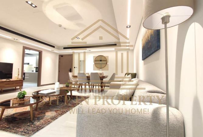 991181 - صورة العقار 2