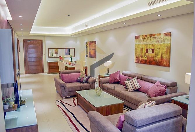 963262 - Property Image 3