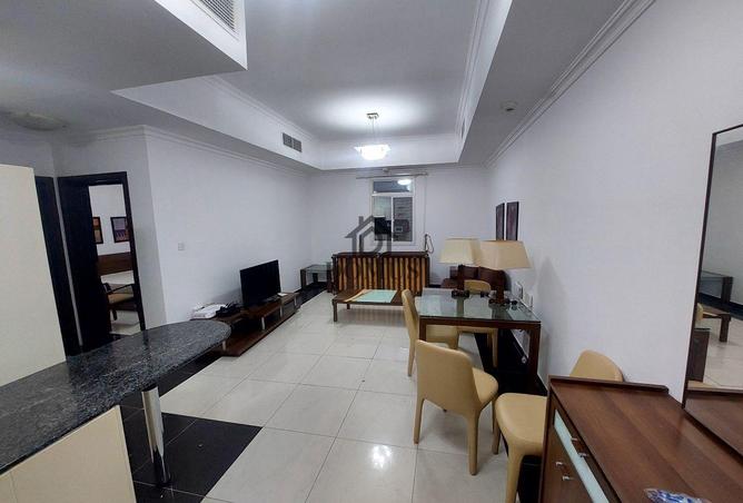 907832 - Property Main Image