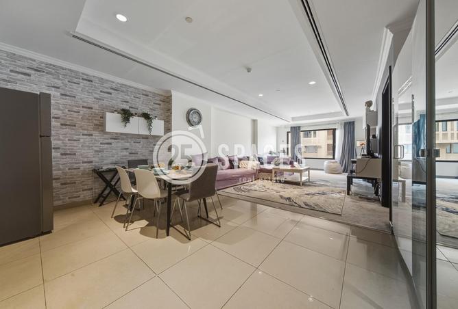 969814 - Property Main Image