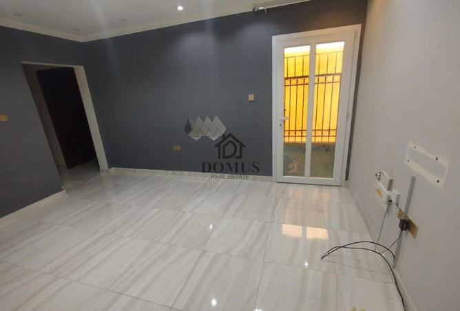 999434 - Property Main Image