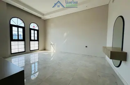 Apartment - 1 Bedroom - 2 Bathrooms for sale in Fox Hills South - Fox Hills - Lusail Apartment - 1 Bedroom - 2 Bathrooms for sale in Fox Hills South - Fox Hills - Lusail