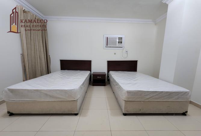 953926 - Property Image 3