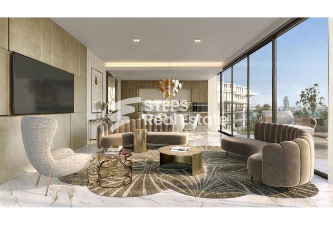953649 - Property Image 3