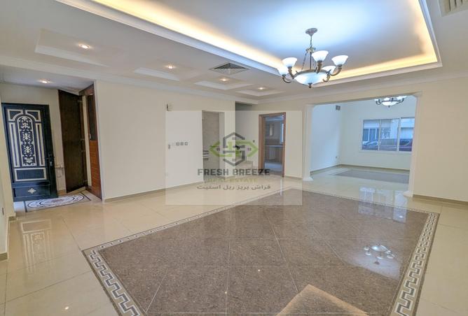 998199 - الصورة الرئيسية للعقار