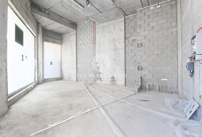 966347 - الصورة الرئيسية للعقار