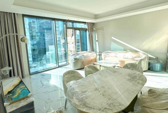 1004862 - صورة العقار 2