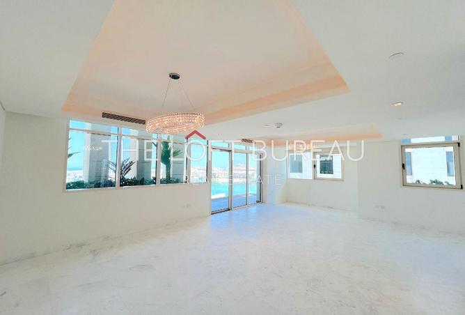 895844 - صورة العقار 2