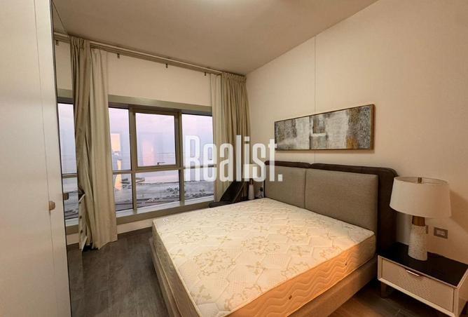 986046 - صورة العقار 3