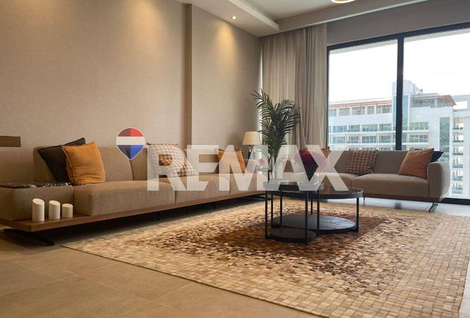 992952 - Property Main Image