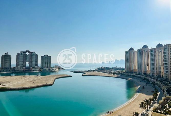 925850 - الصورة الرئيسية للعقار