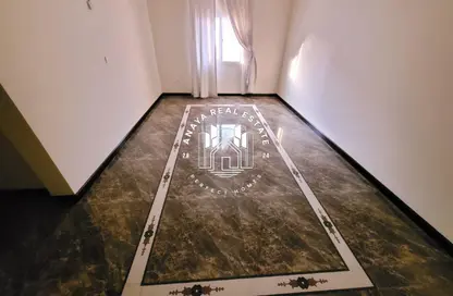 شقة - 2 غرف نوم - 2 حمامات للايجار في شارع المطار القديم - طريق المطار القديم - الدوحة