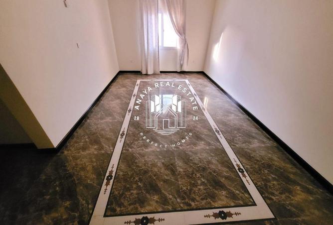 962069 - الصورة الرئيسية للعقار