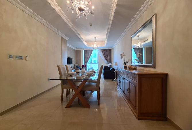 929286 - Property Image 2