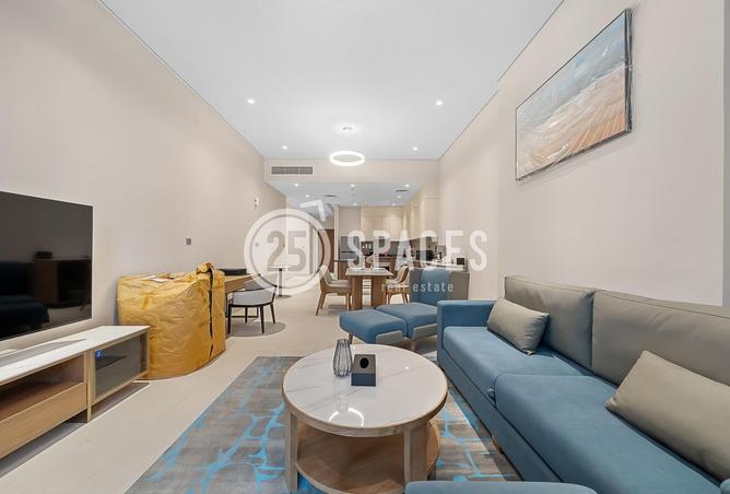 958564 - Property Image 2