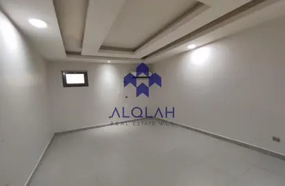 Apartment - 2 Bedrooms - 1 Bathroom for rent in Al Duhail - Al Duhail - Doha