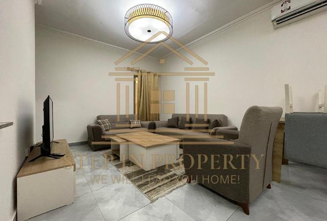 959151 - Property Main Image
