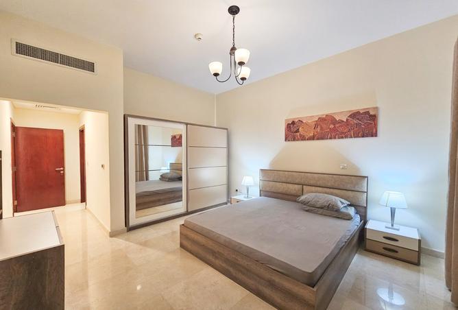 978241 - صورة العقار 3