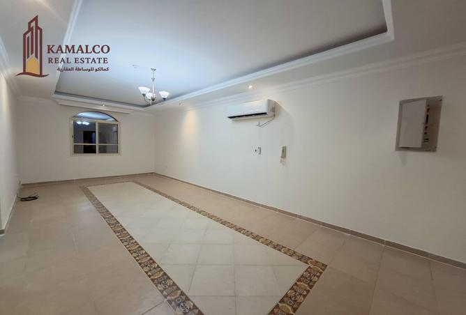 959538 - صورة العقار 2