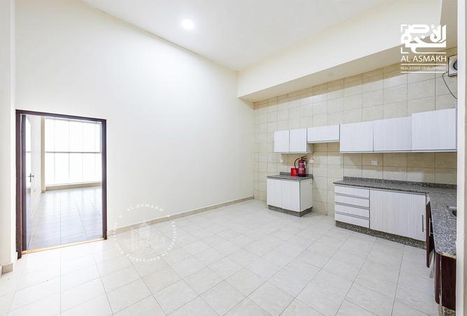 897777 - صورة العقار 3
