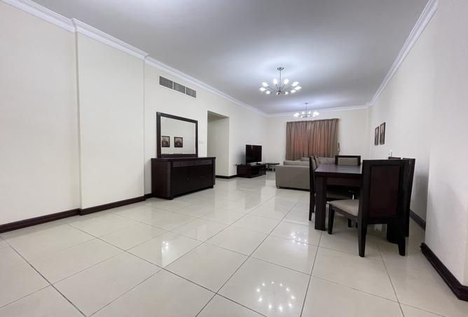 981225 - صورة العقار 3