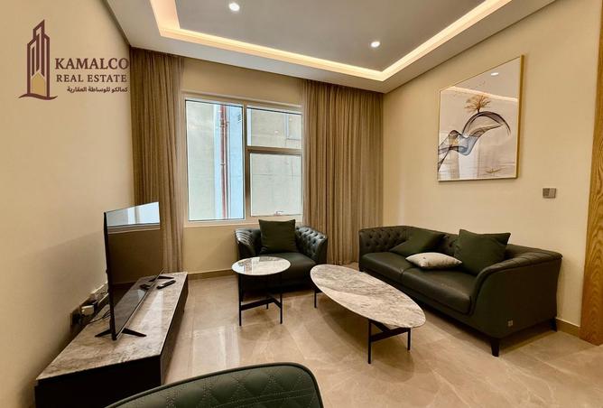 929326 - Property Image 2