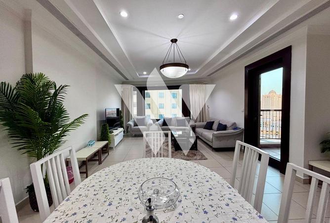 971687 - صورة العقار 3