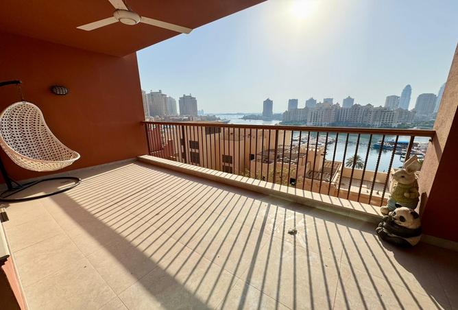 938963 - صورة العقار 2