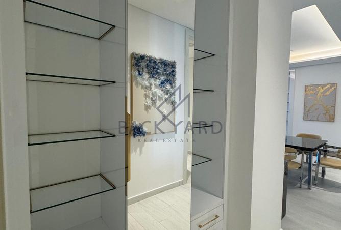 959815 - صورة العقار 3