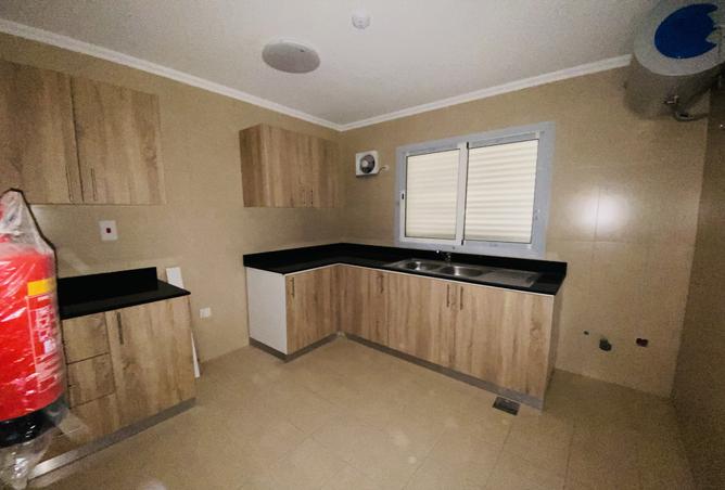 1009204 - صورة العقار 3