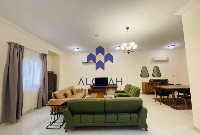 962598 - صورة العقار 2