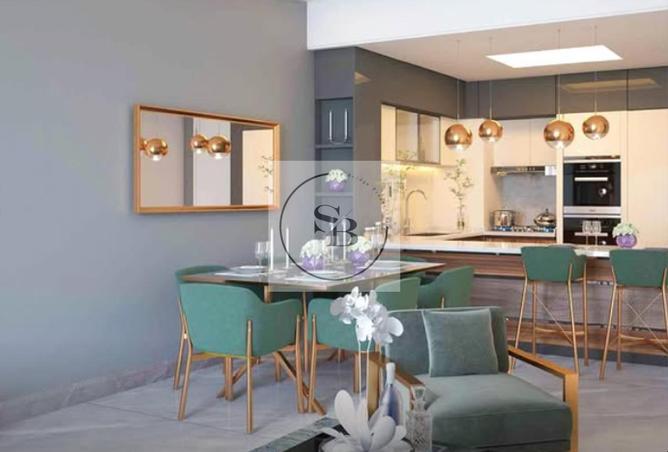 975174 - صورة العقار 2