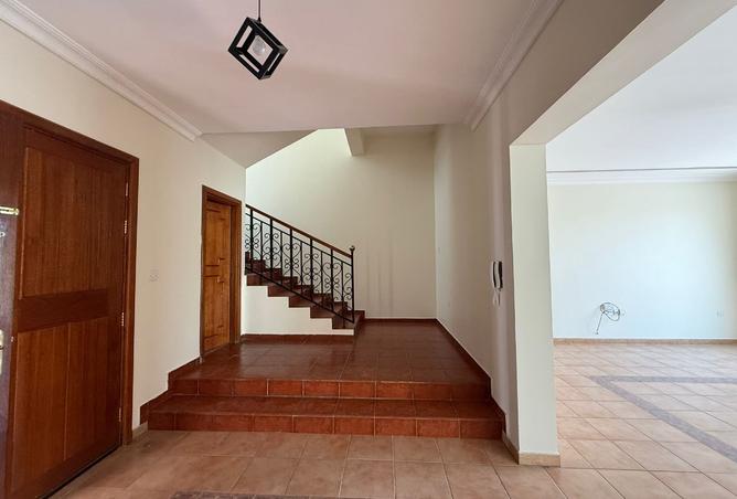 1003618 - Property Image 3