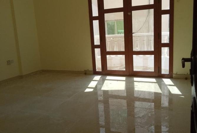 958774 - صورة العقار 3