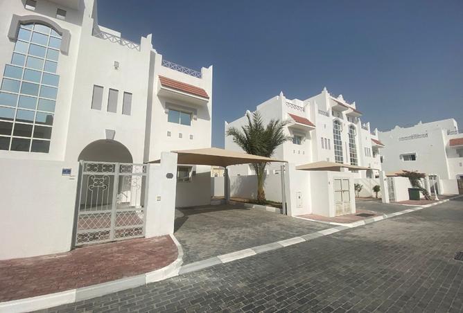 1006308 - Property Main Image