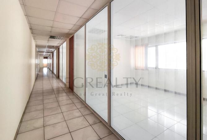 1008134 - الصورة الرئيسية للعقار