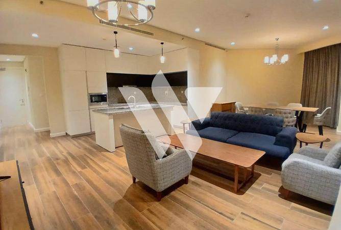 977434 - صورة العقار 3