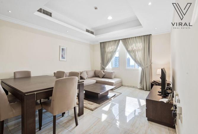 951247 - Property Main Image