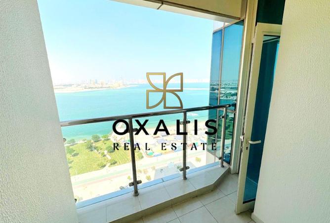 981055 - Property Image 3