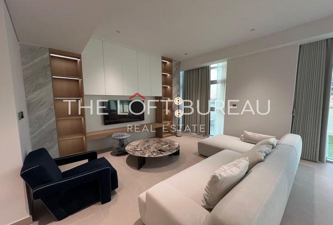 983409 - صورة العقار 3