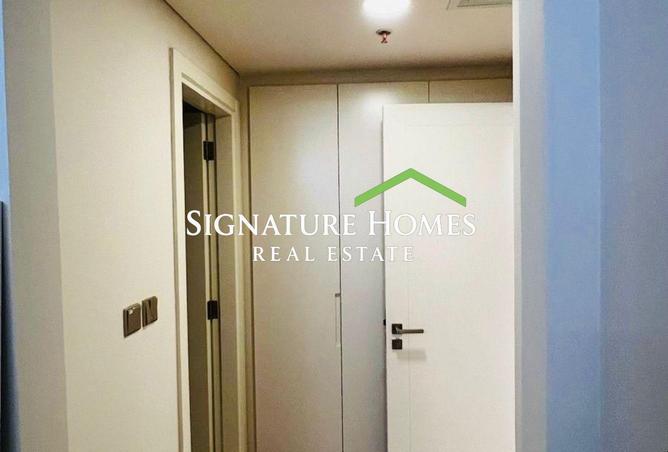 986318 - Property Image 3