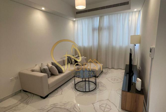 951529 - صورة العقار 2