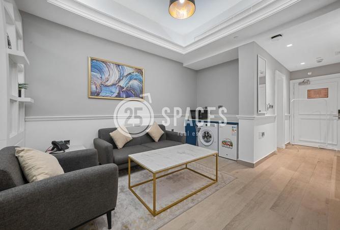 978712 - صورة العقار 2