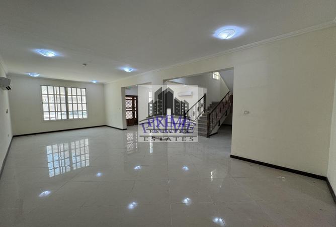 667450 - الصورة الرئيسية للعقار