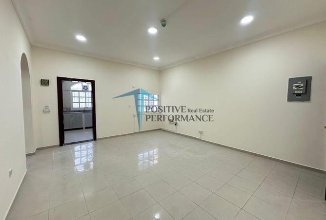 924338 - الصورة الرئيسية للعقار