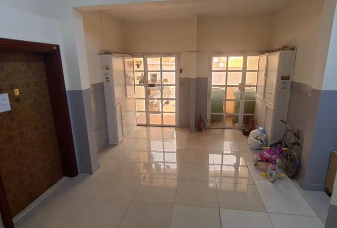 926701 - صورة العقار 2