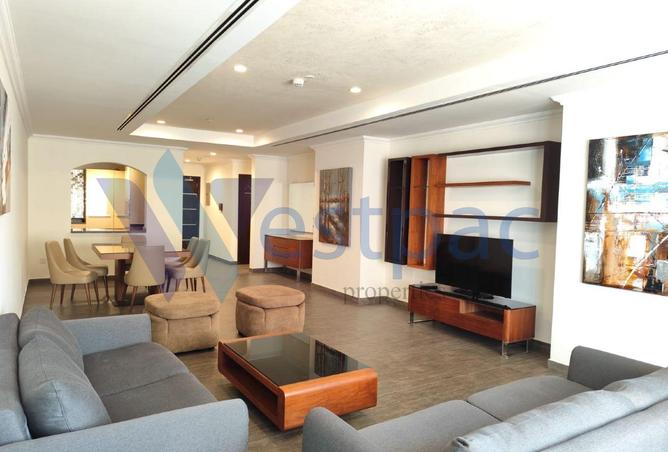 993785 - الصورة الرئيسية للعقار