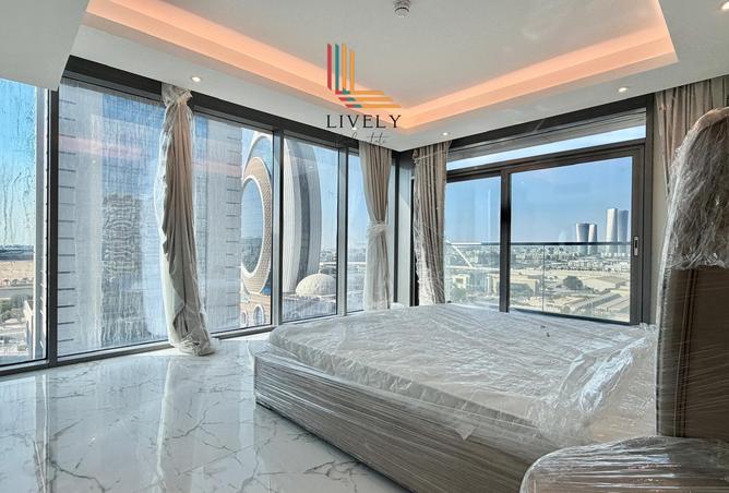 1003540 - الصورة الرئيسية للعقار