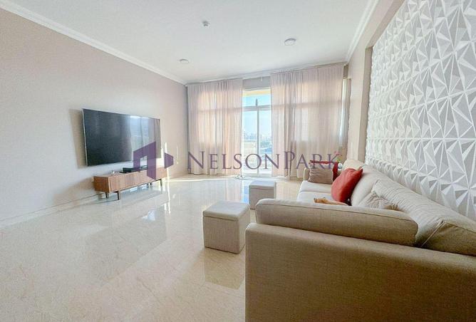 1006562 - Property Image 3